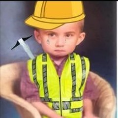 Mahmoud Samir