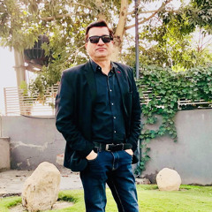 Aamir Asghar