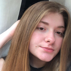 izz🧚🏼‍♀️