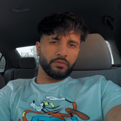 Davinder Jit Singh