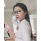 Dương Tuệ Mẫn
