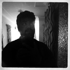 Aaqib Hyder