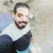 karim ahmed