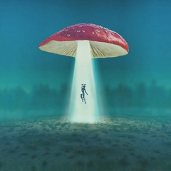 soul_full