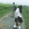 i want to be loved`’