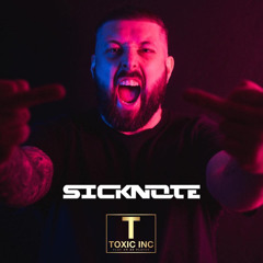SicknoteDJ
