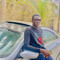Abdoulaye_Nd