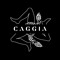 CAGGIA