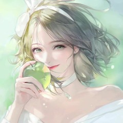๖ۣۜB Share Music