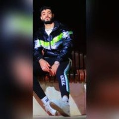 Mohamed Al Mansy
