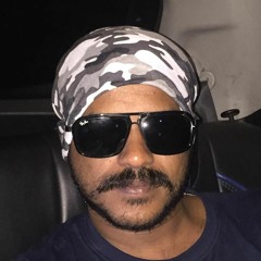 ✌🏼️Mahin__sadiK✌🏼️