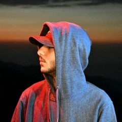 Pic♠As