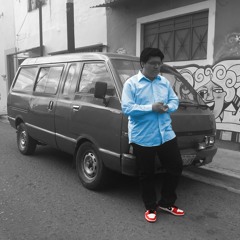 Yan Da Dy Mendez Lopez