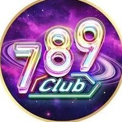 789club