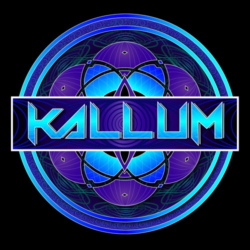 KALLUM’s avatar