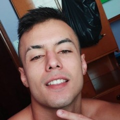 Vitor Kalienta