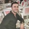 Azad Abi