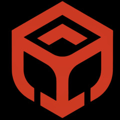 DCR