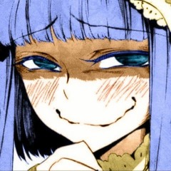 Shin~