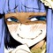 Shin~