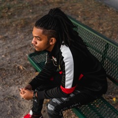 STXRM