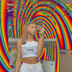 _emmaapr