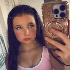 scarlet pearson