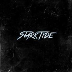 StarkTide