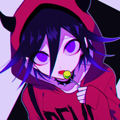 DjLucina James