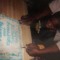 G.M. $ RECORDS