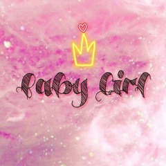 559BABYGURL