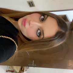 Saniya Amin Mughal