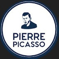 Pierre Picasso