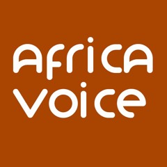 Africa Voice