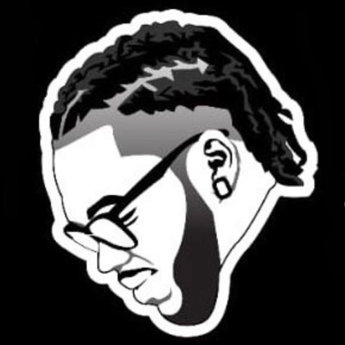 DJ Keishawn’s avatar