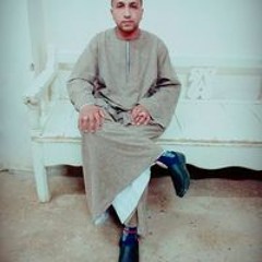 ﻣﺎﺭﯾﻭ ﺍﻟﻤجيدى
