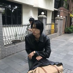 장전우