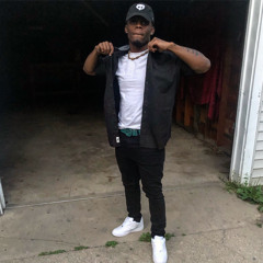 RIQswavy