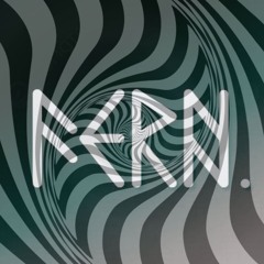 Ferɴɴ