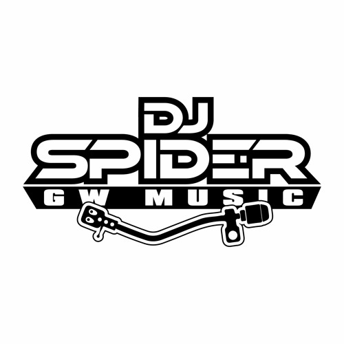 DJSPIDER411’s avatar