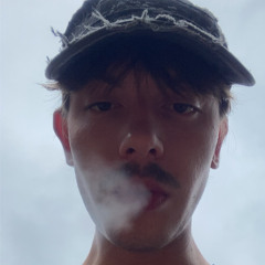 Dark Visuals