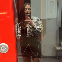 Afrodite Hatzigeorgiadou