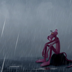 PinkPanther999