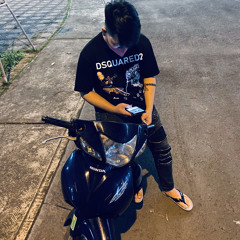 Mạnh Hùng 🎼🎭