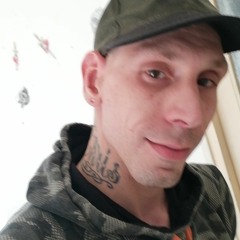 eijkenboom dj6stepsback