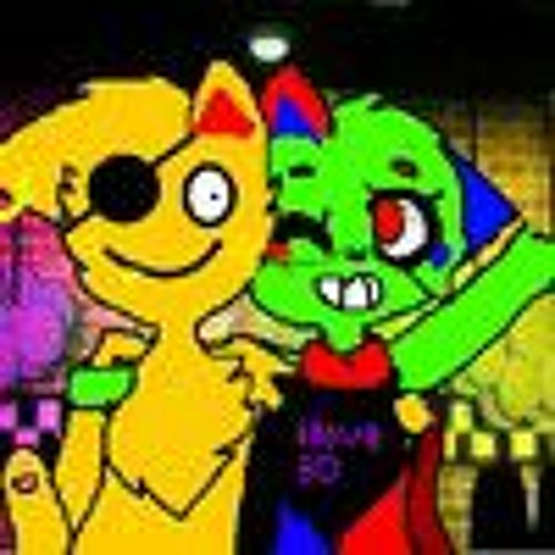 foxyspring_music’s avatar