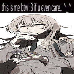 𓏵 ⋮ kᥲᥒᥲᥱ