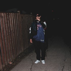 Sillvz