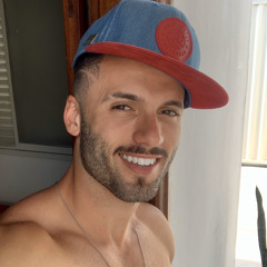 Lucas Ribeiro
