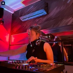 FLØRA